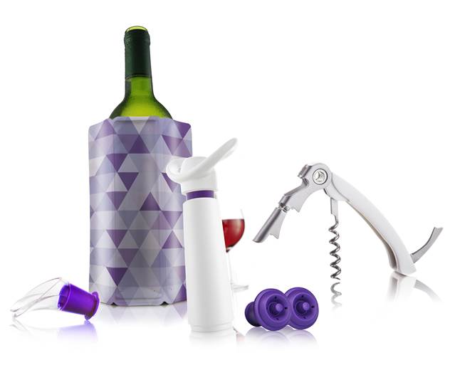 6889860. подарочный набор Giftset Wine Essential. белый. фиолетовый.jpg